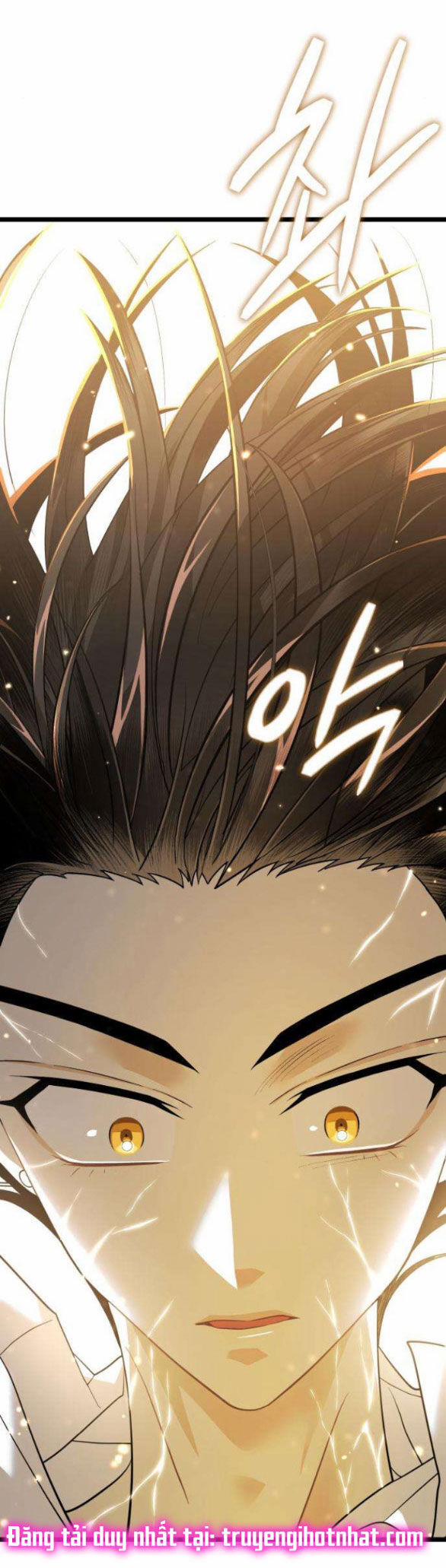 Trăng Tối: Kỉ Nguyên Máu 64.2 trang 20