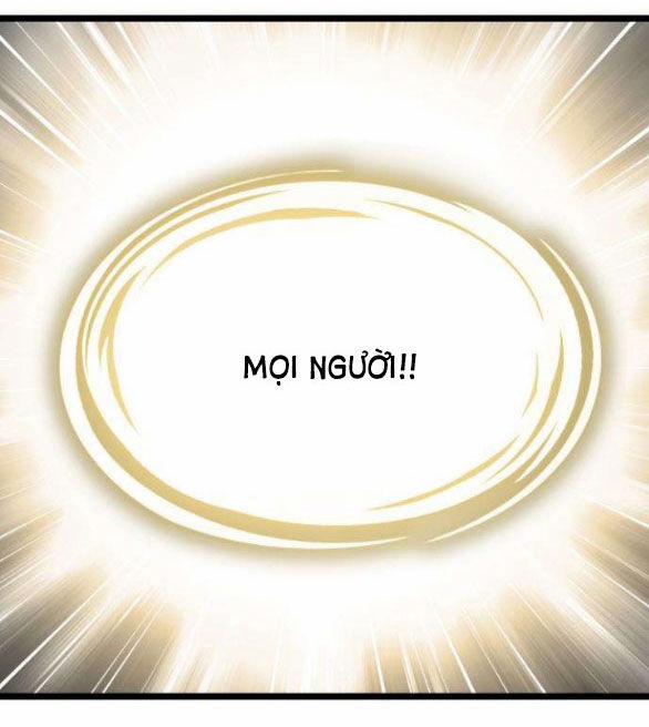 Trăng Tối: Kỉ Nguyên Máu 64.2 trang 22