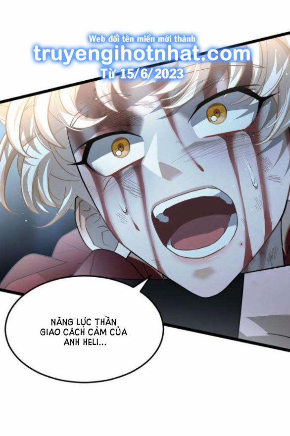 Trăng Tối: Kỉ Nguyên Máu 64.2 trang 25