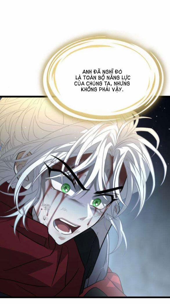 Trăng Tối: Kỉ Nguyên Máu 64.2 trang 28