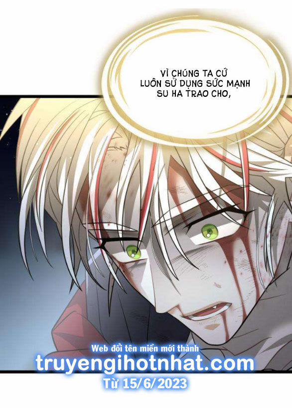 Trăng Tối: Kỉ Nguyên Máu 64.2 trang 30