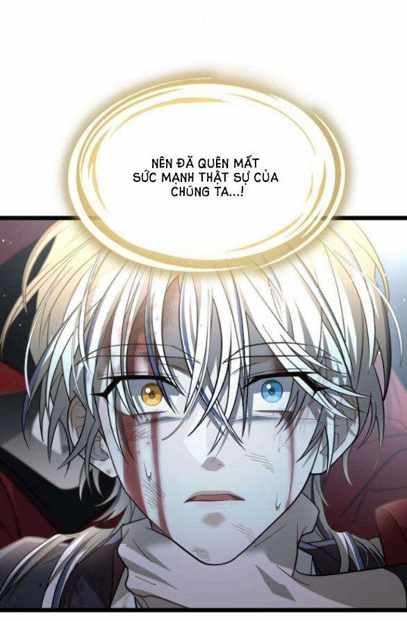 Trăng Tối: Kỉ Nguyên Máu 64.2 trang 31