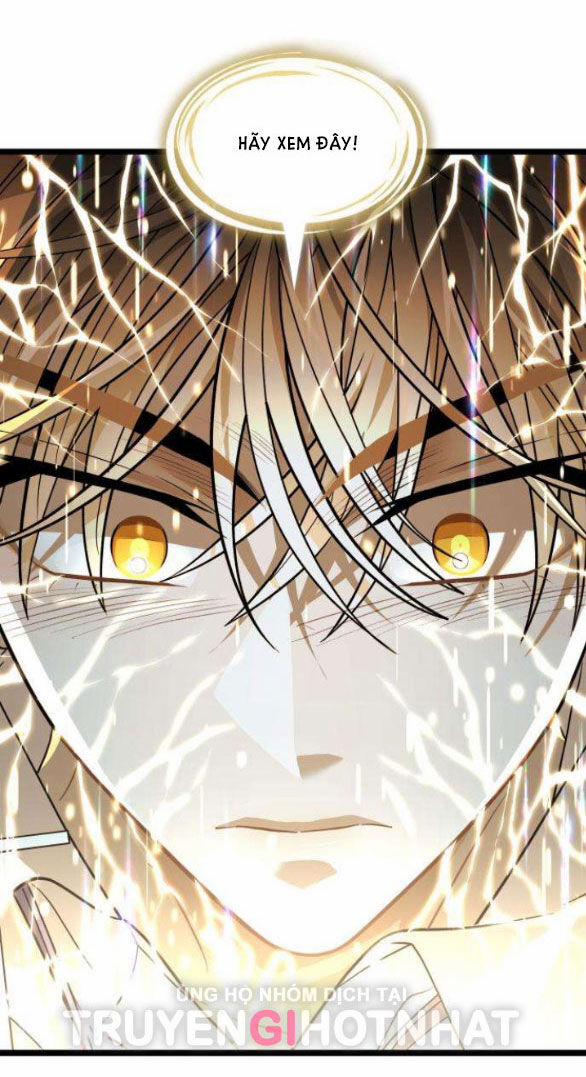 Trăng Tối: Kỉ Nguyên Máu 64.2 trang 33