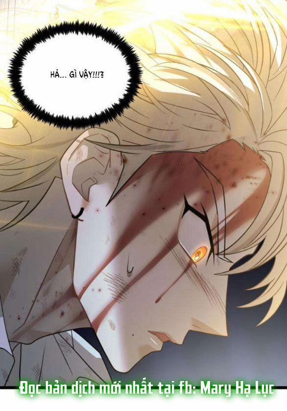 Trăng Tối: Kỉ Nguyên Máu 64.2 trang 36