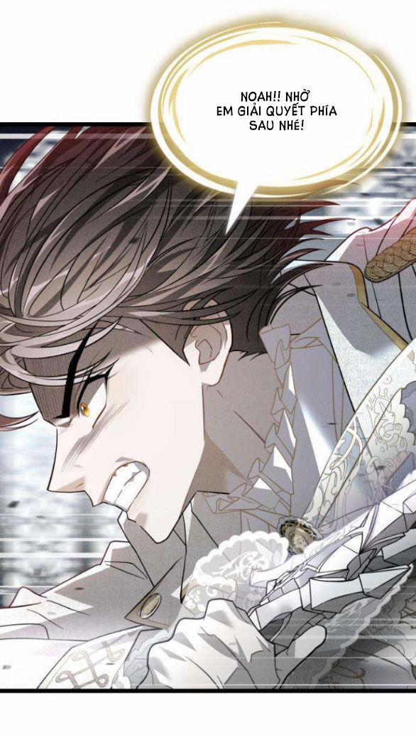 Trăng Tối: Kỉ Nguyên Máu 64.2 trang 48