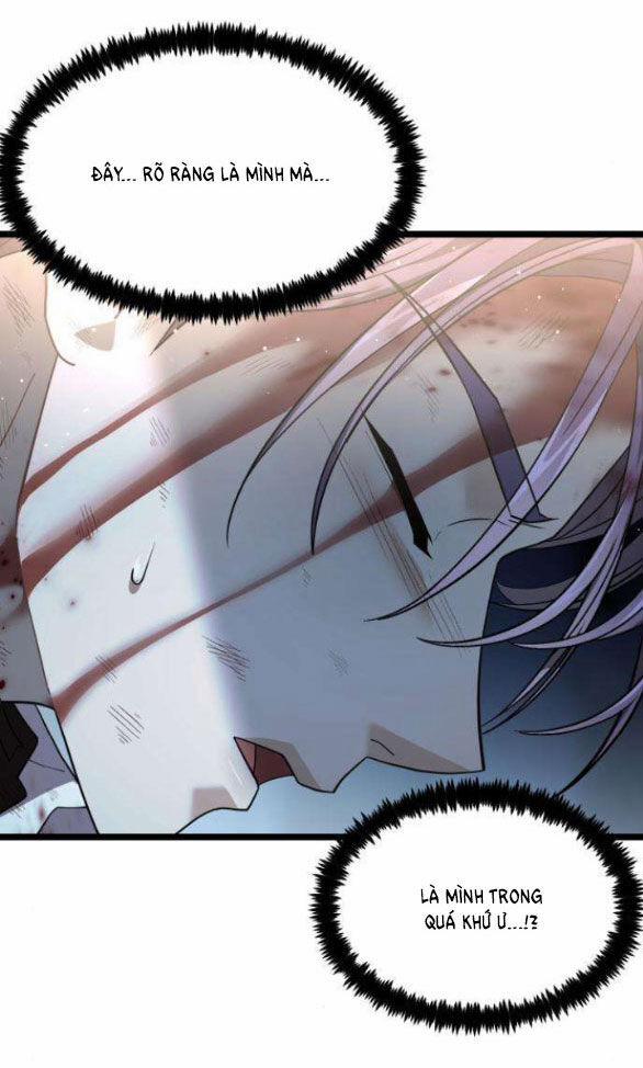 Trăng Tối: Kỉ Nguyên Máu 64.2 trang 52
