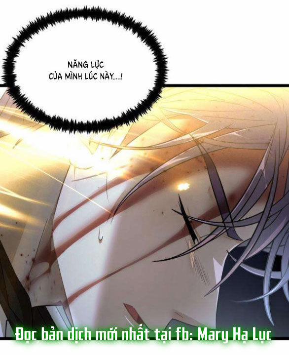 Trăng Tối: Kỉ Nguyên Máu 64.2 trang 58