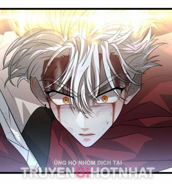 Trăng Tối: Kỉ Nguyên Máu 64.2 trang 70