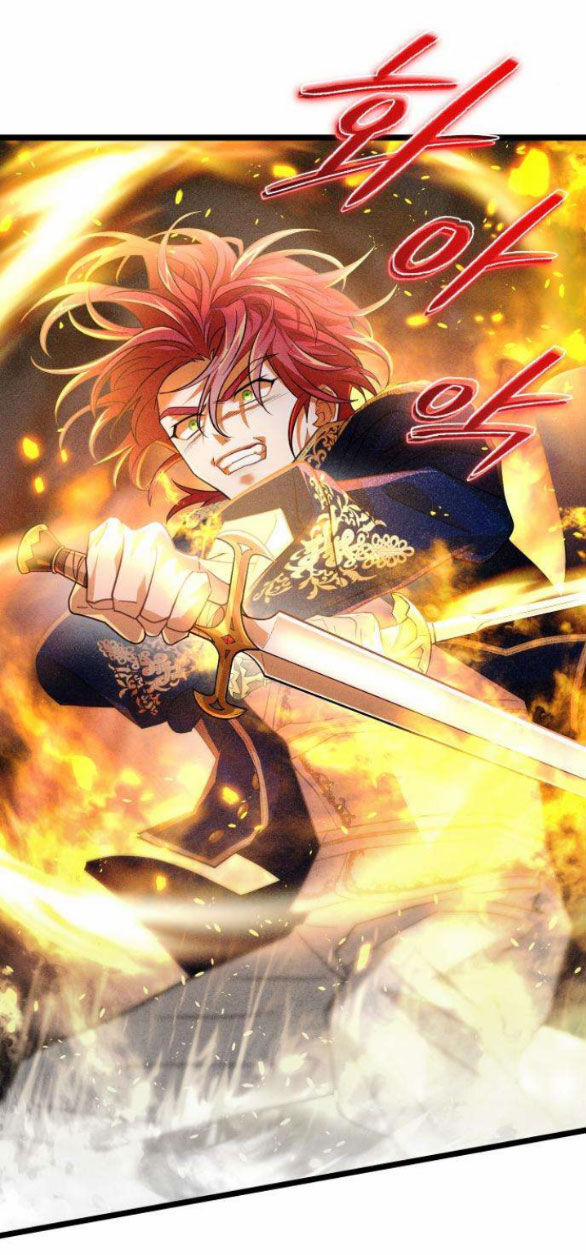 Trăng Tối: Kỉ Nguyên Máu 64.2 trang 72