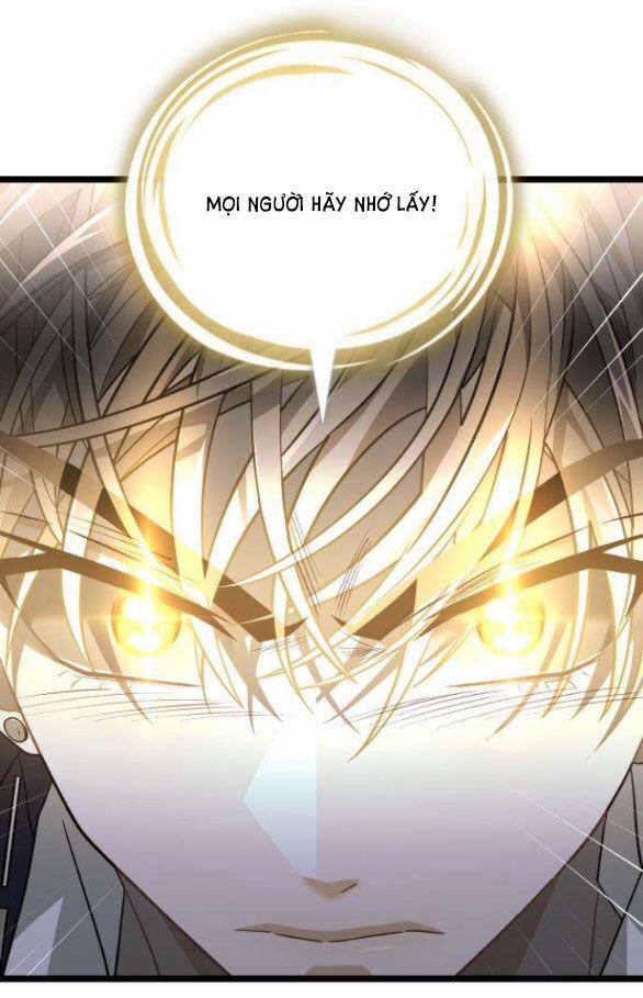 Trăng Tối: Kỉ Nguyên Máu 64.2 trang 81