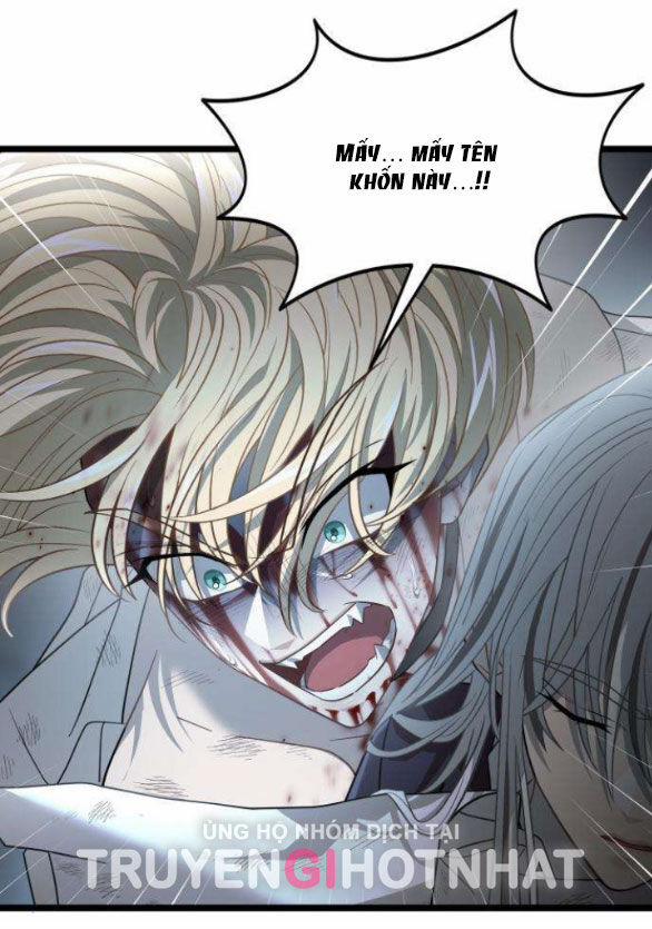 Trăng Tối: Kỉ Nguyên Máu 64.2 trang 87