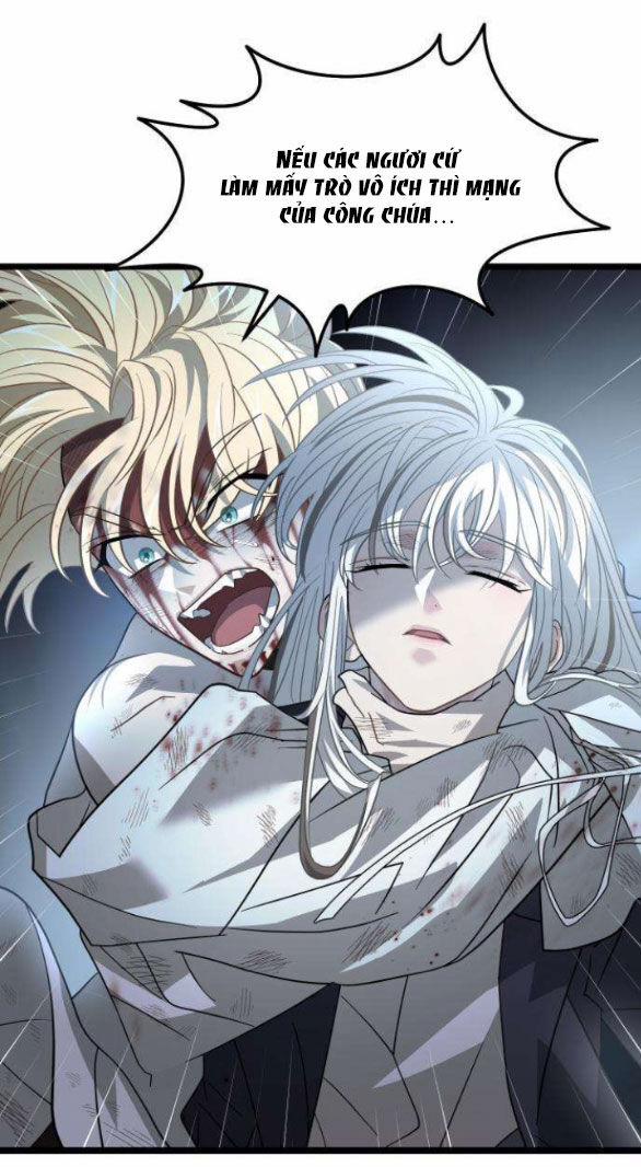 Trăng Tối: Kỉ Nguyên Máu 64.2 trang 89