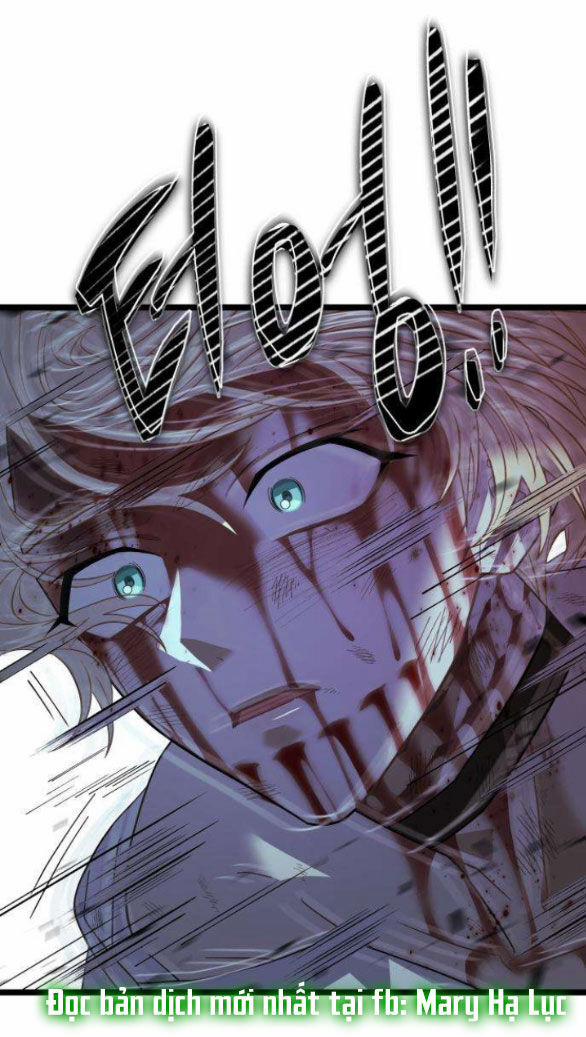 Trăng Tối: Kỉ Nguyên Máu 64.2 trang 91