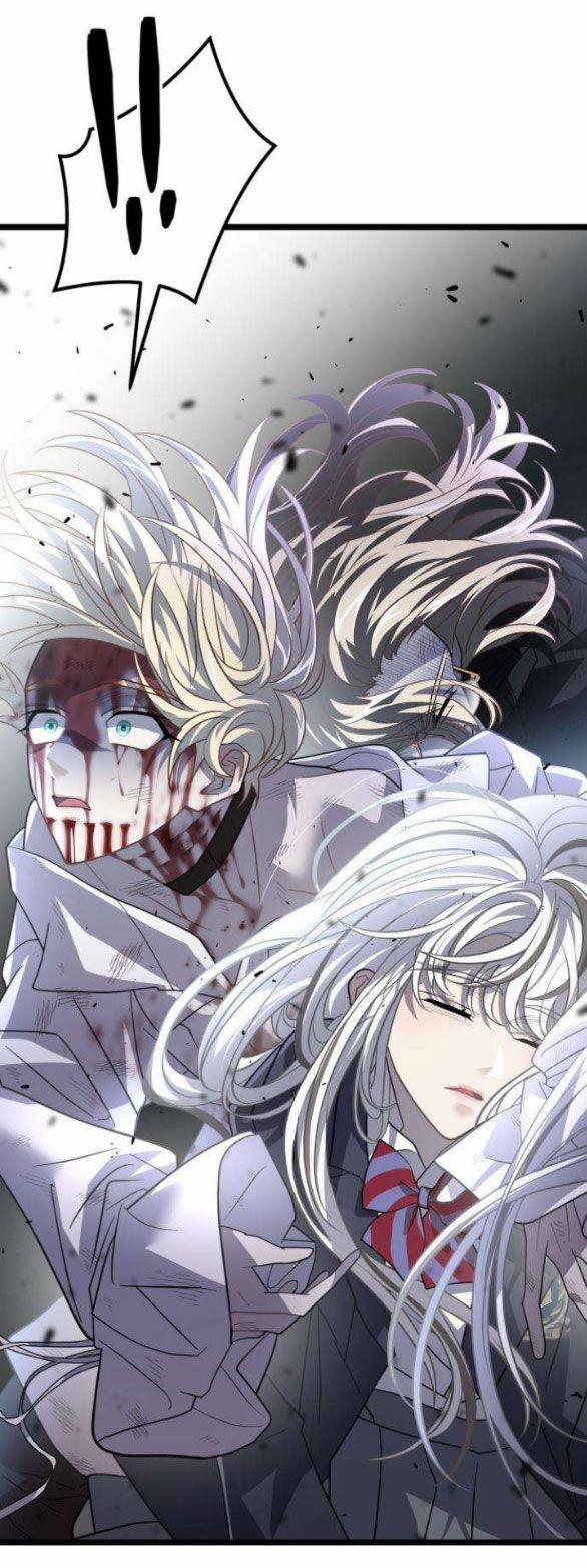 Trăng Tối: Kỉ Nguyên Máu 64.2 trang 93