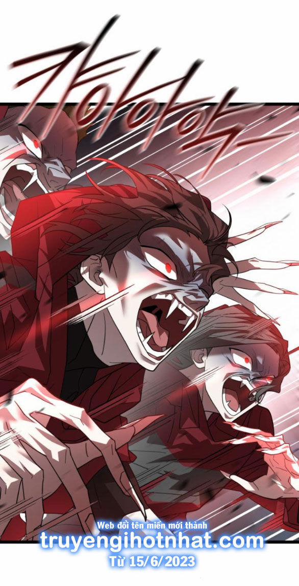 Trăng Tối: Kỉ Nguyên Máu 65.1 trang 10