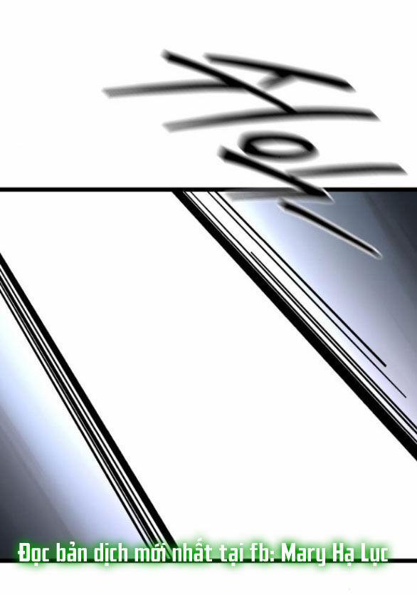 Trăng Tối: Kỉ Nguyên Máu 65.1 trang 100