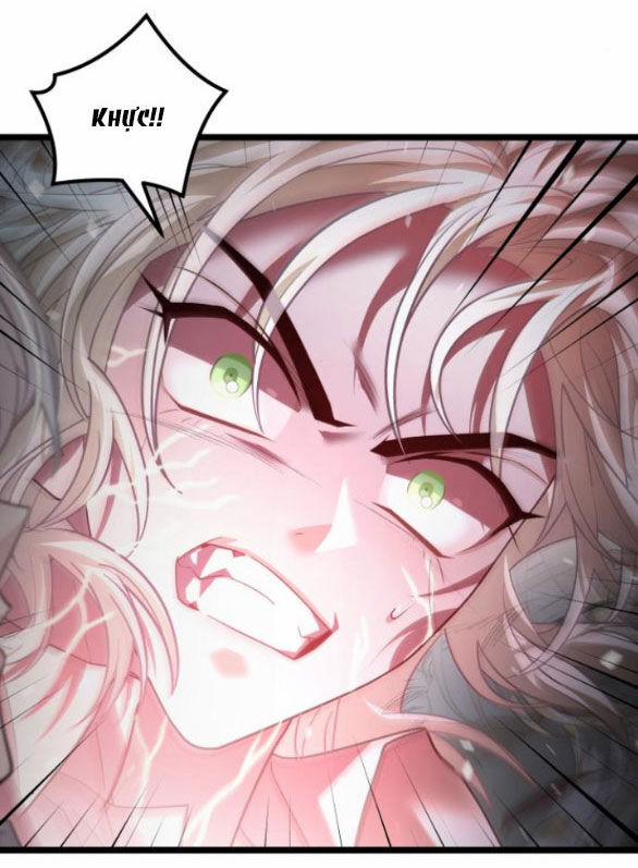 Trăng Tối: Kỉ Nguyên Máu 65.1 trang 12