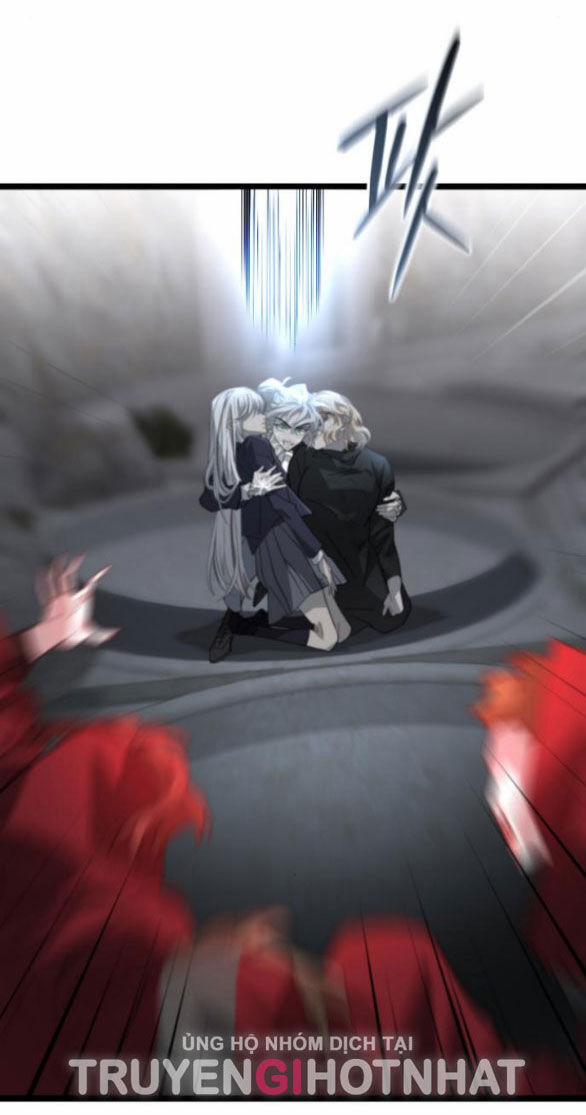 Trăng Tối: Kỉ Nguyên Máu 65.1 trang 14