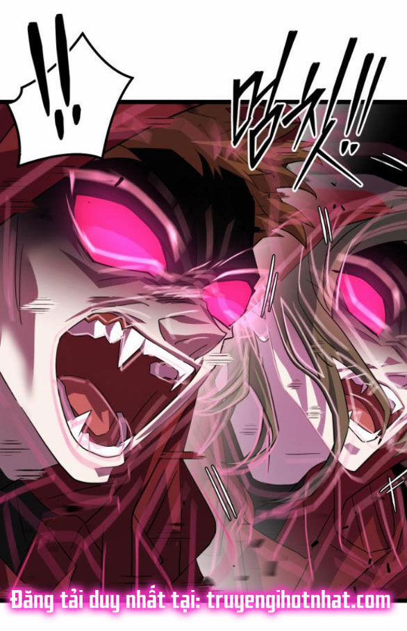 Trăng Tối: Kỉ Nguyên Máu 65.1 trang 22
