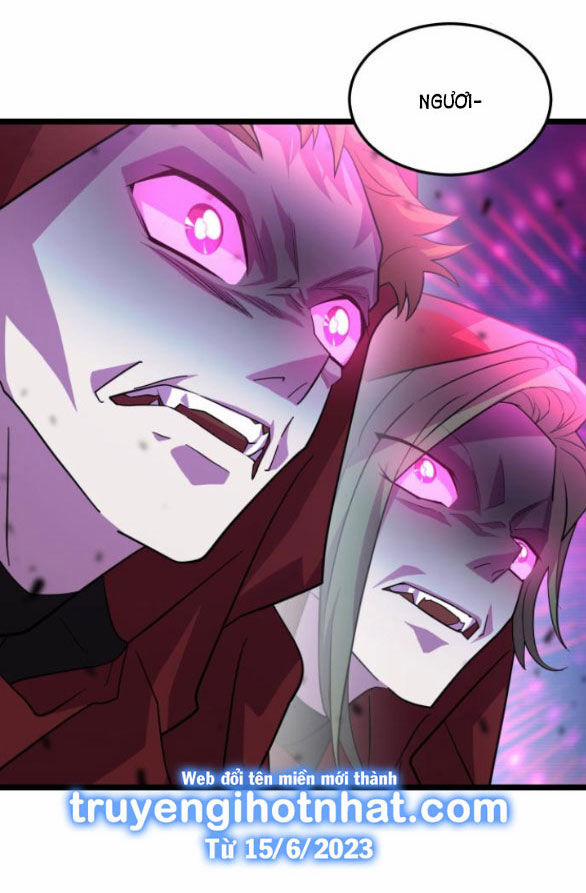 Trăng Tối: Kỉ Nguyên Máu 65.1 trang 26
