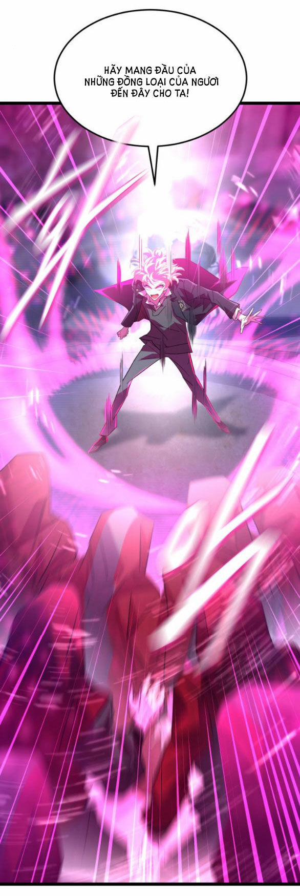 Trăng Tối: Kỉ Nguyên Máu 65.1 trang 28