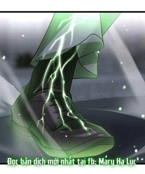 Trăng Tối: Kỉ Nguyên Máu 65.1 trang 3