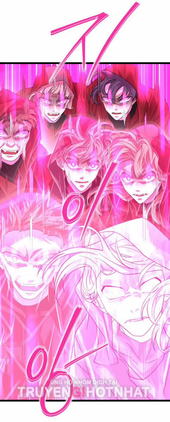 Trăng Tối: Kỉ Nguyên Máu 65.1 trang 31