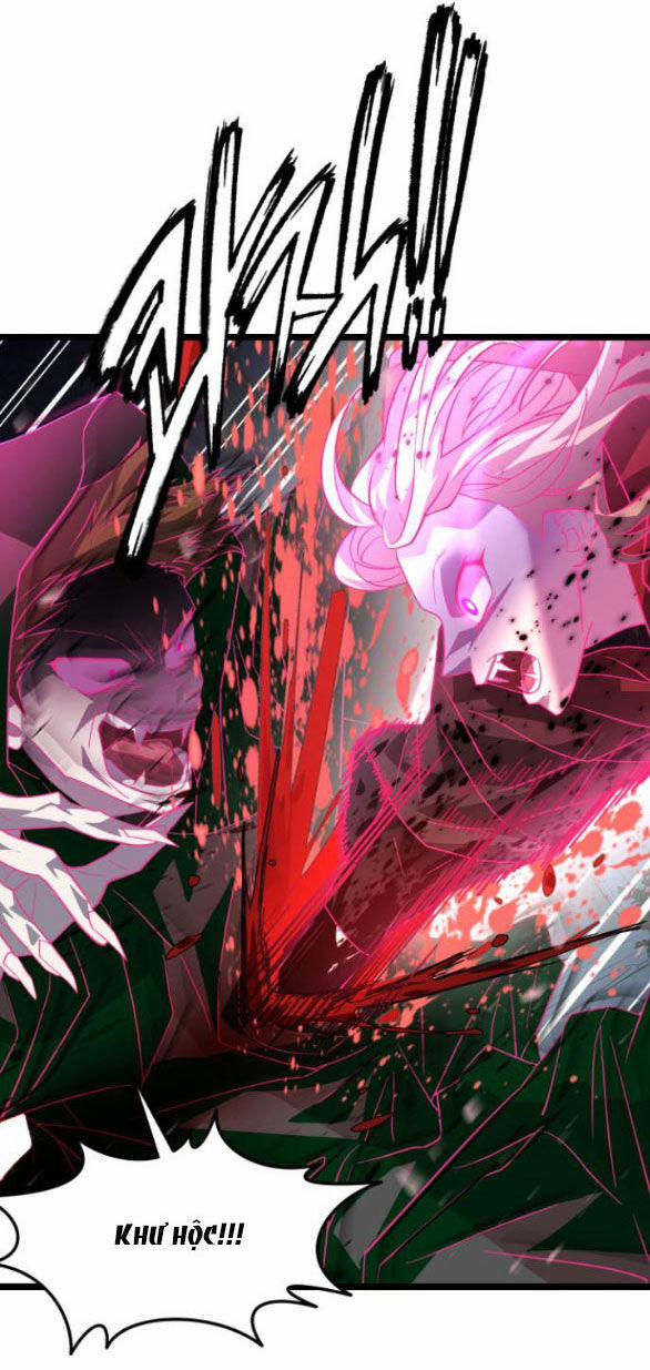 Trăng Tối: Kỉ Nguyên Máu 65.1 trang 33