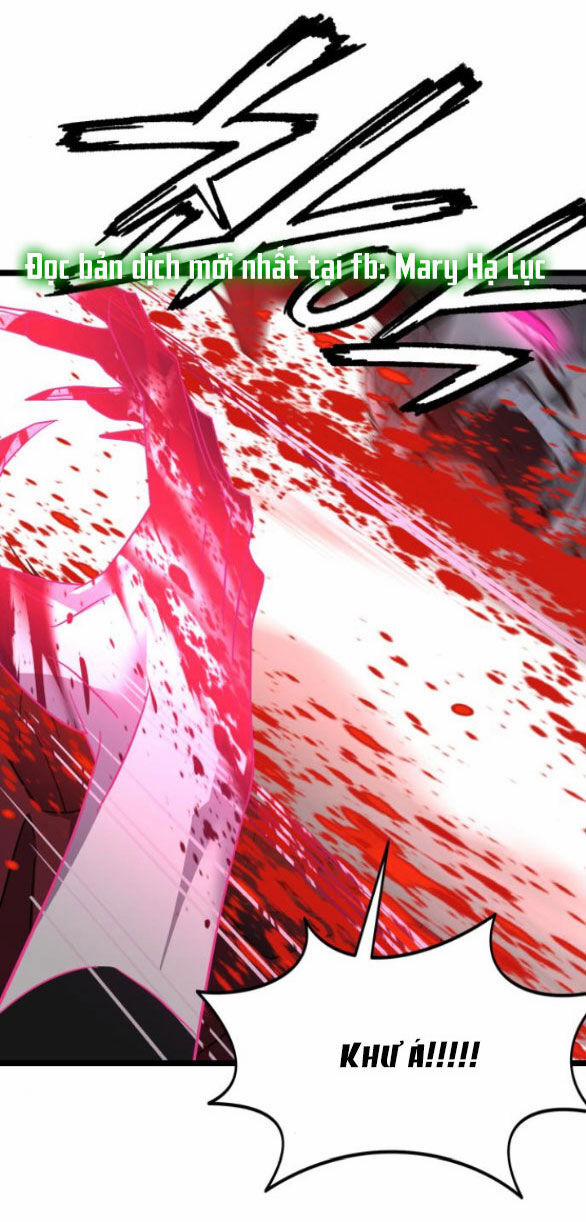 Trăng Tối: Kỉ Nguyên Máu 65.1 trang 35
