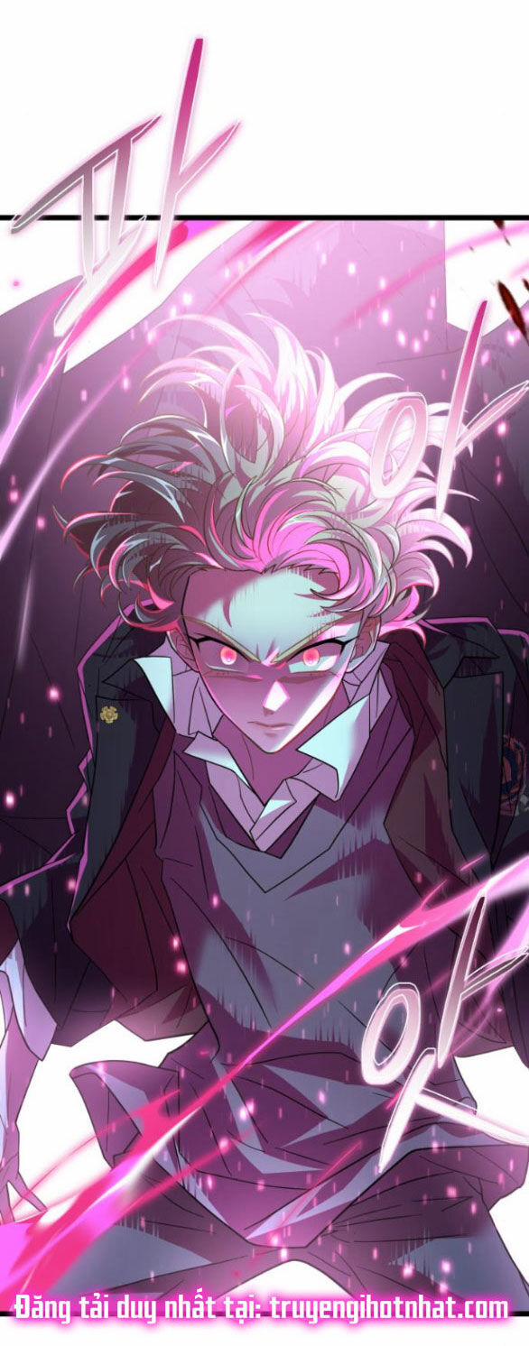 Trăng Tối: Kỉ Nguyên Máu 65.1 trang 37