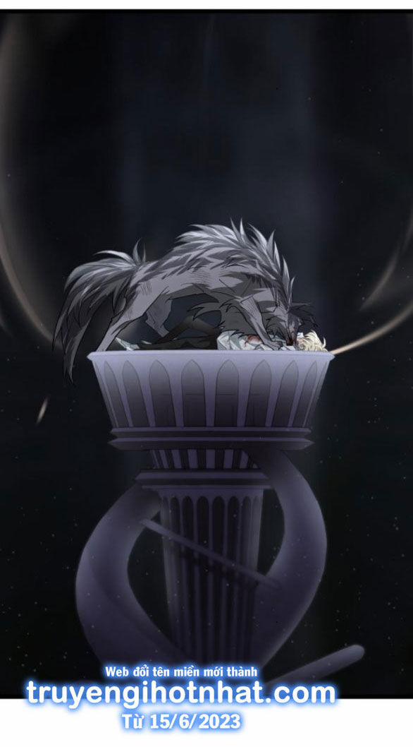 Trăng Tối: Kỉ Nguyên Máu 65.1 trang 41