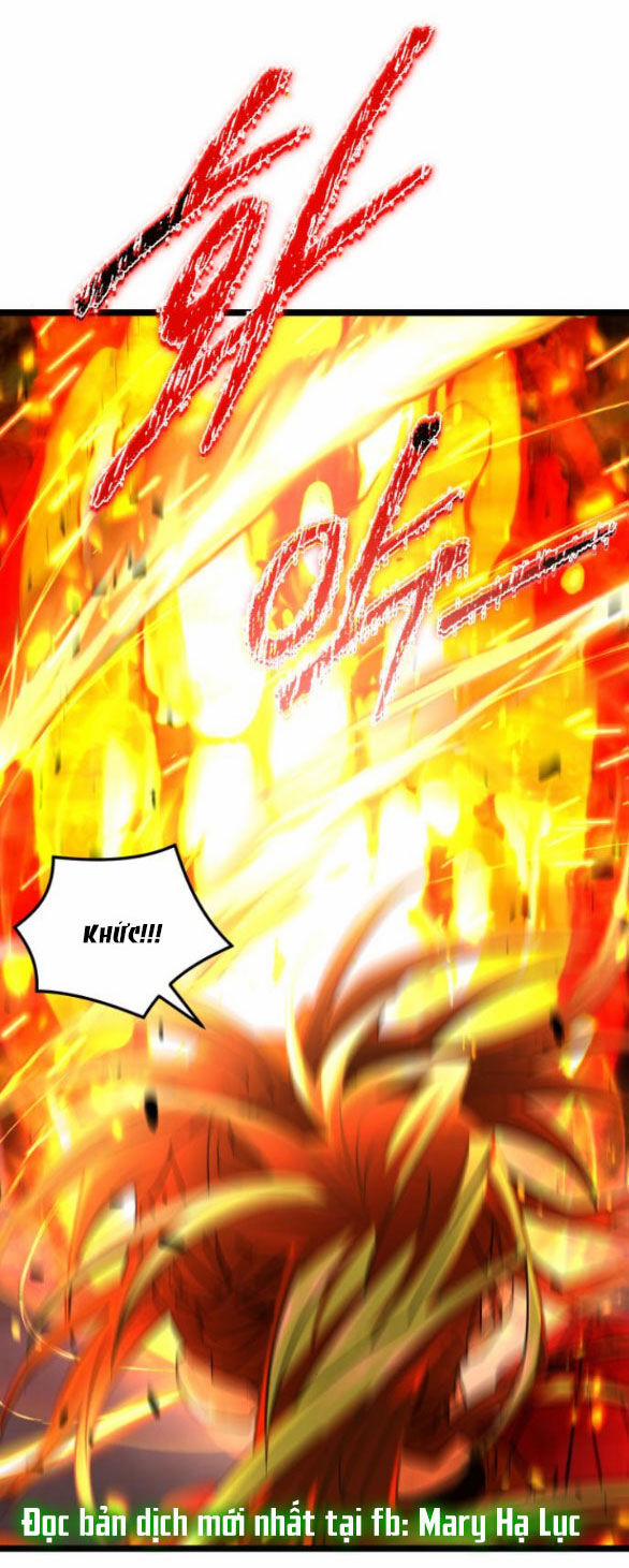 Trăng Tối: Kỉ Nguyên Máu 65.1 trang 50