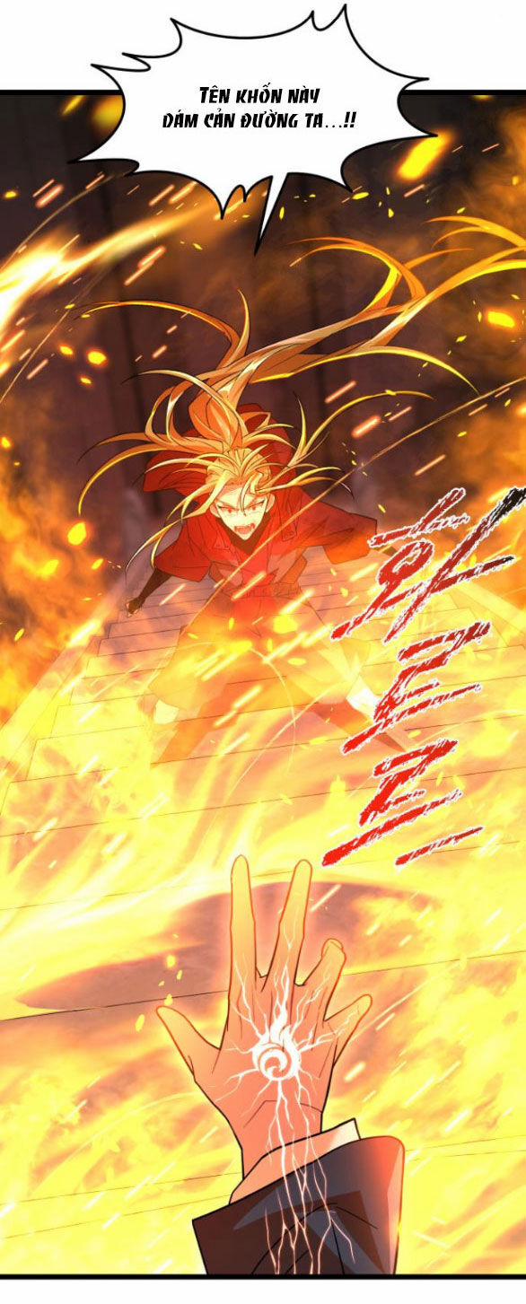 Trăng Tối: Kỉ Nguyên Máu 65.1 trang 54