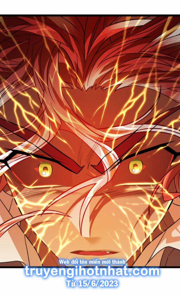 Trăng Tối: Kỉ Nguyên Máu 65.1 trang 60