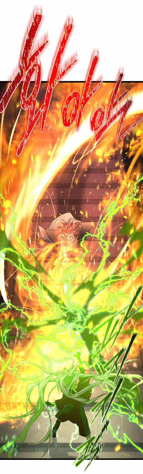 Trăng Tối: Kỉ Nguyên Máu 65.1 trang 62