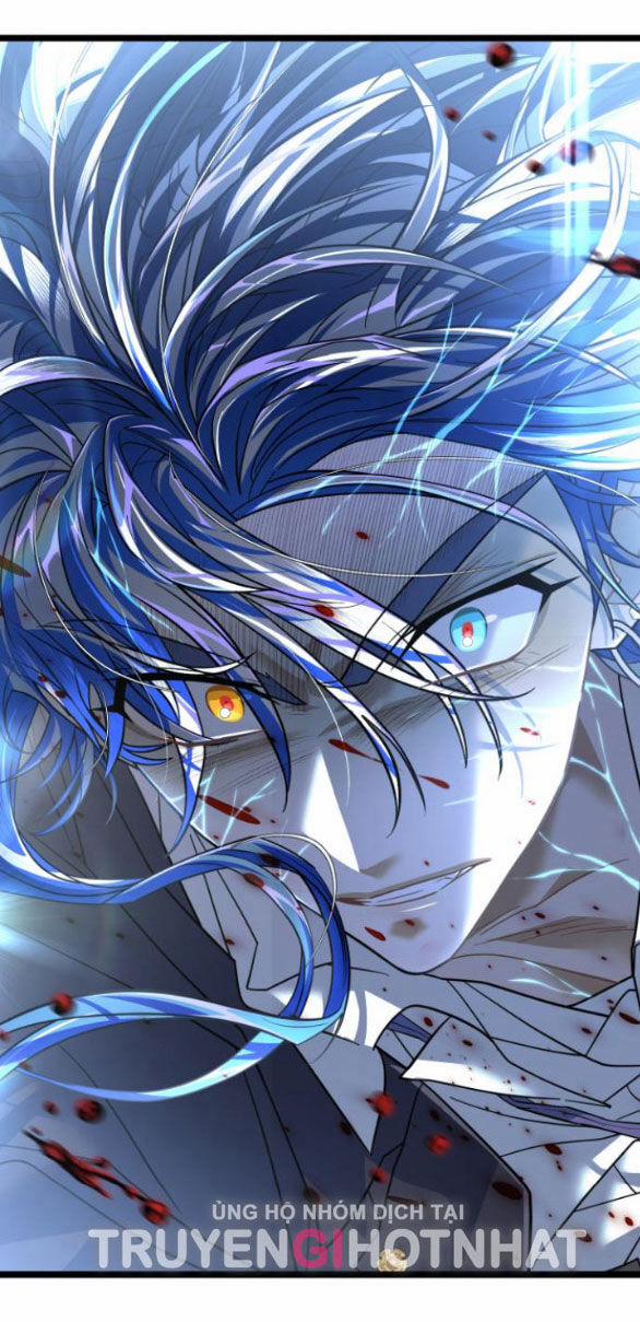 Trăng Tối: Kỉ Nguyên Máu 65.1 trang 80