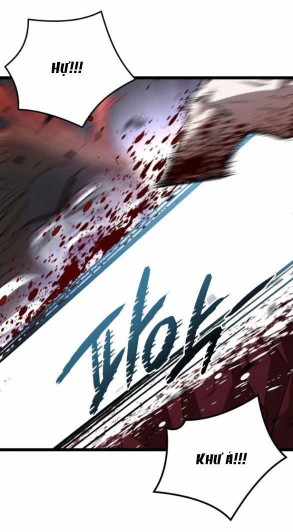 Trăng Tối: Kỉ Nguyên Máu 65.1 trang 82