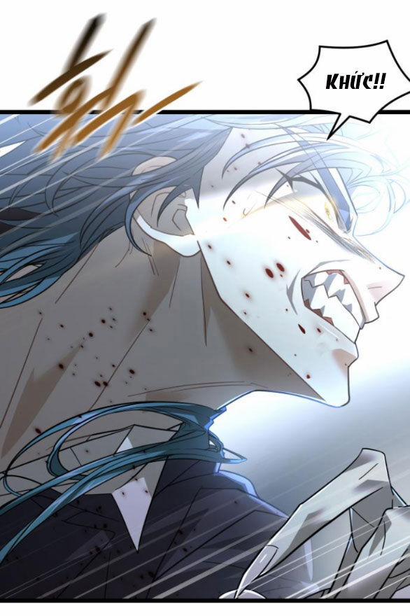 Trăng Tối: Kỉ Nguyên Máu 65.1 trang 90