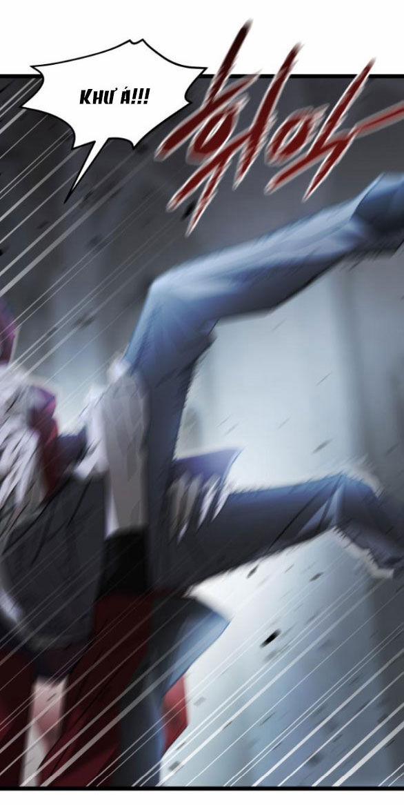 Trăng Tối: Kỉ Nguyên Máu 65.1 trang 94