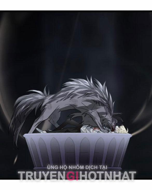 Trăng Tối: Kỉ Nguyên Máu 65.1 trang 96