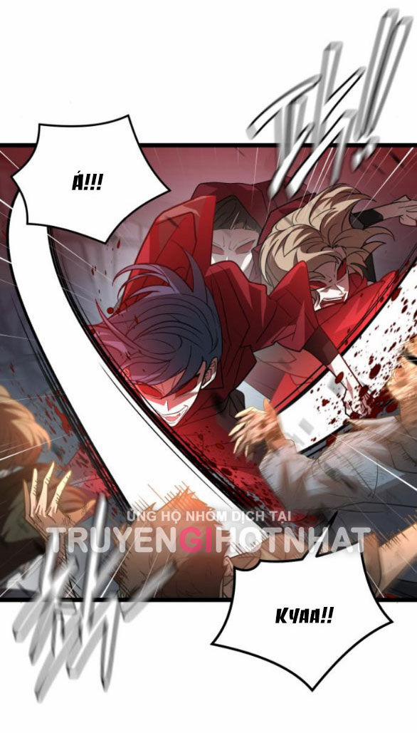 Trăng Tối: Kỉ Nguyên Máu 65.2 trang 10