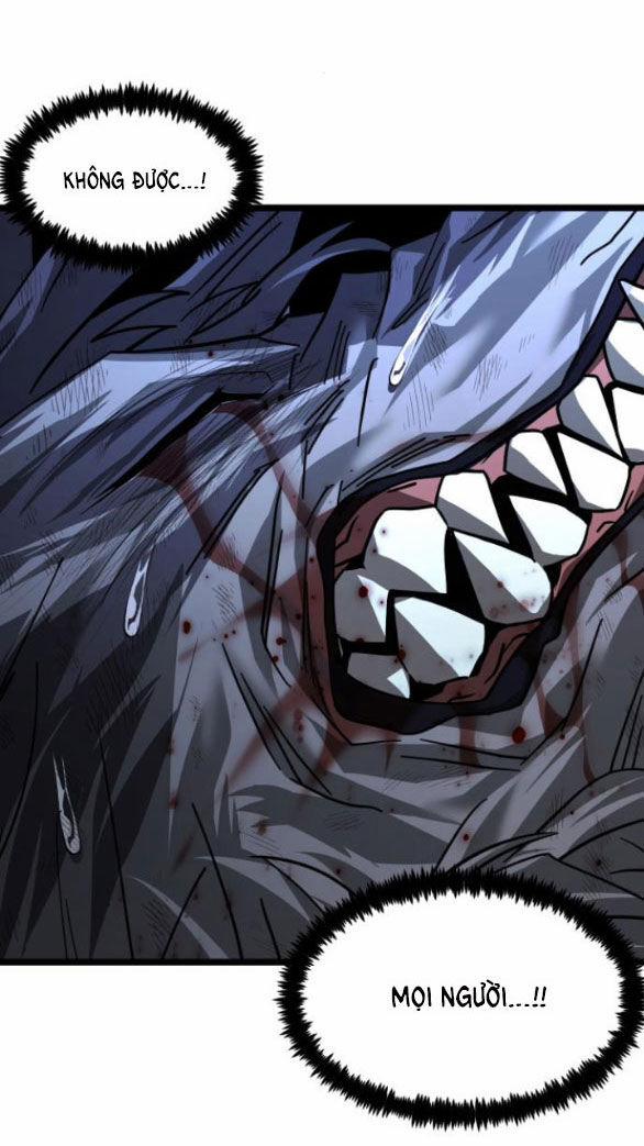 Trăng Tối: Kỉ Nguyên Máu 65.2 trang 12