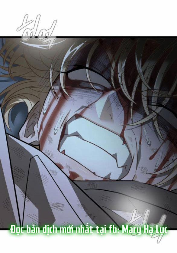 Trăng Tối: Kỉ Nguyên Máu 65.2 trang 14