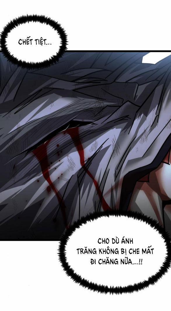 Trăng Tối: Kỉ Nguyên Máu 65.2 trang 16