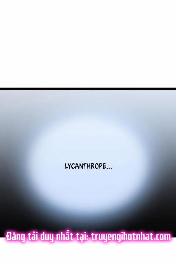 Trăng Tối: Kỉ Nguyên Máu 65.2 trang 17