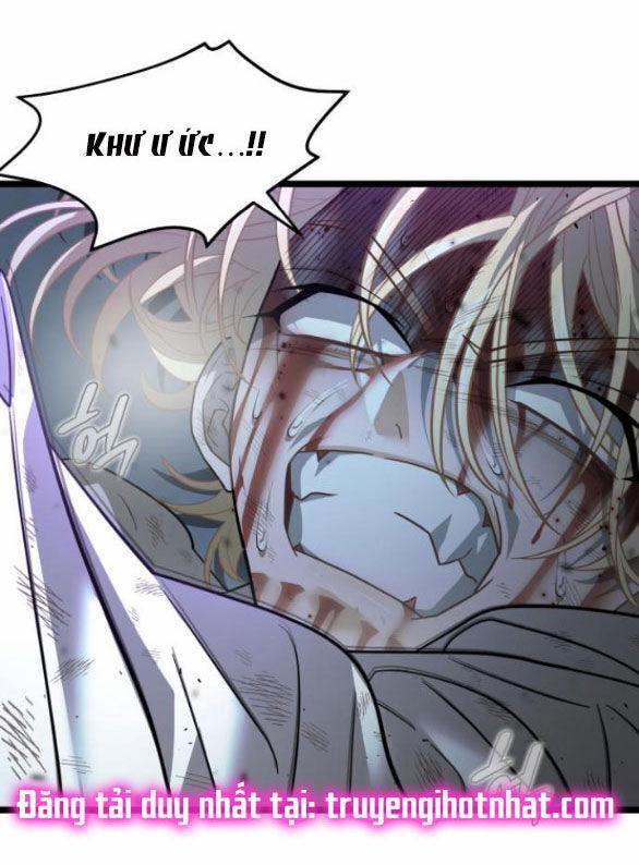 Trăng Tối: Kỉ Nguyên Máu 65.2 trang 2