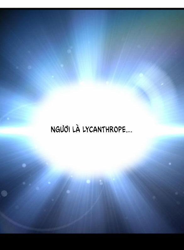 Trăng Tối: Kỉ Nguyên Máu 65.2 trang 21