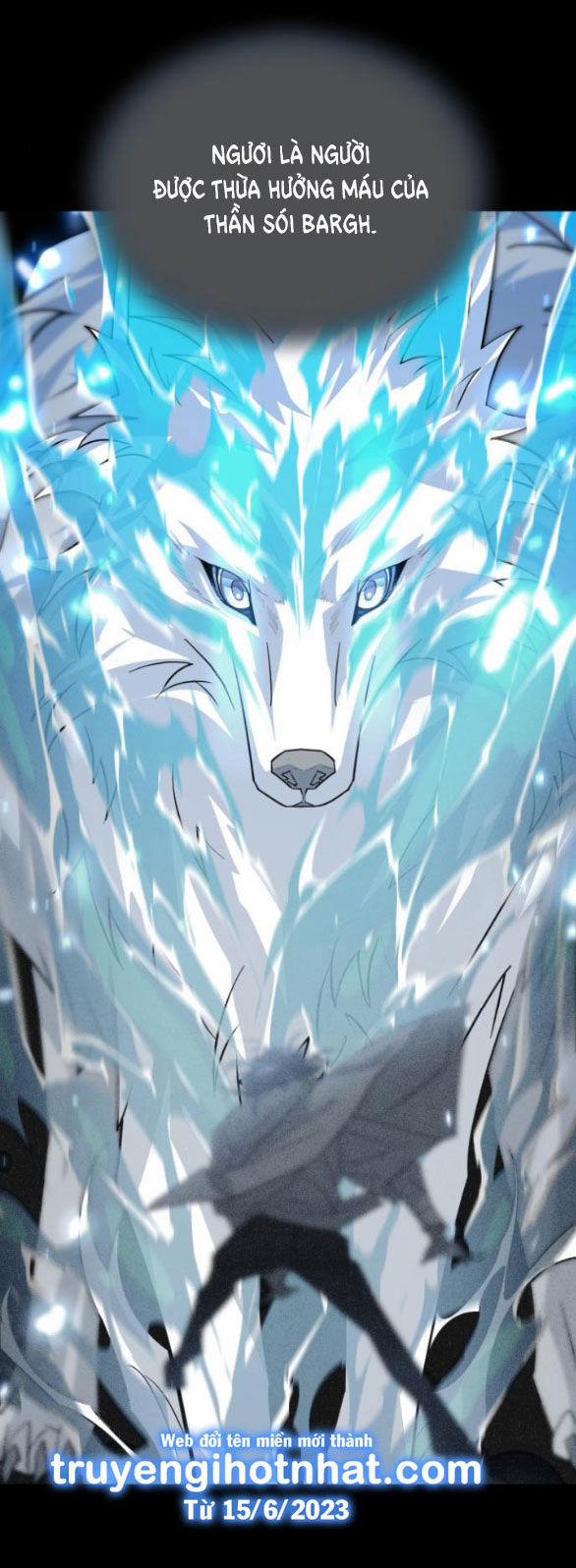 Trăng Tối: Kỉ Nguyên Máu 65.2 trang 23