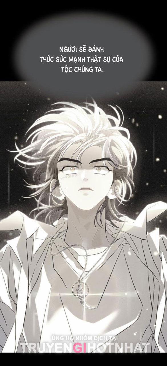 Trăng Tối: Kỉ Nguyên Máu 65.2 trang 27