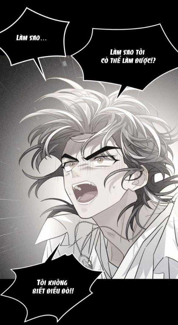 Trăng Tối: Kỉ Nguyên Máu 65.2 trang 29